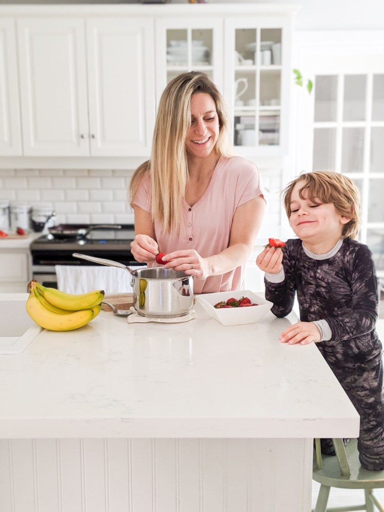 981dc3bf-17fa-422b-a769-1908845ef7f0