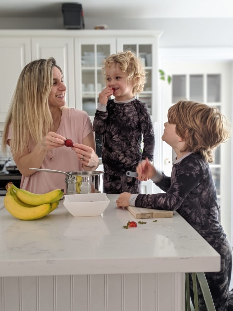 c8e38757-0129-4152-a460-c8bae1e299da