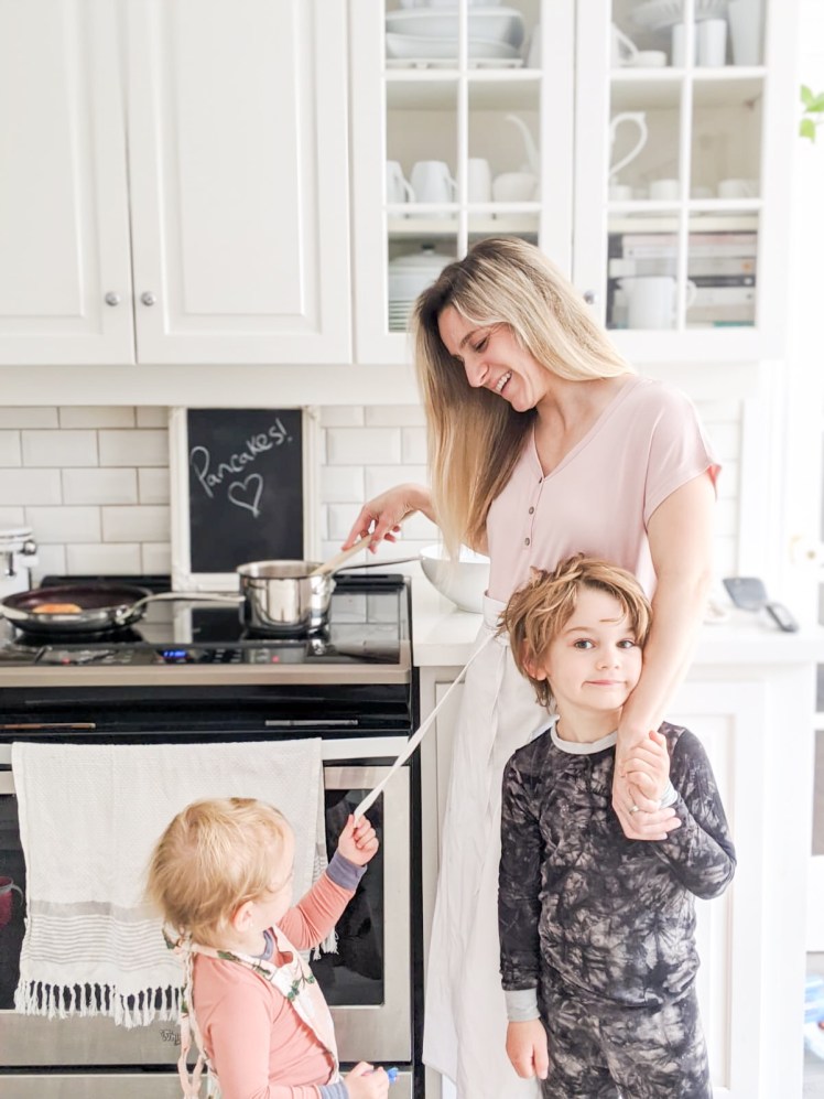 cd406fcb-c9fc-4c90-8c24-5165e0f33752