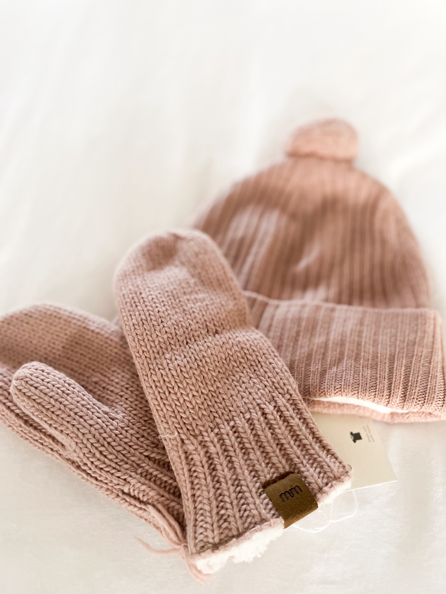 Josephine's Canadian Christmas Gift Guide 2023